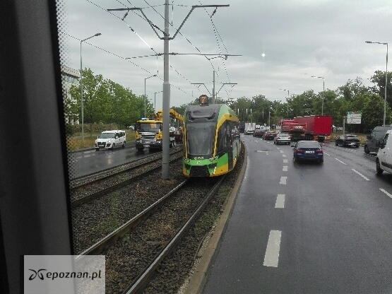 fot. Czytelnik