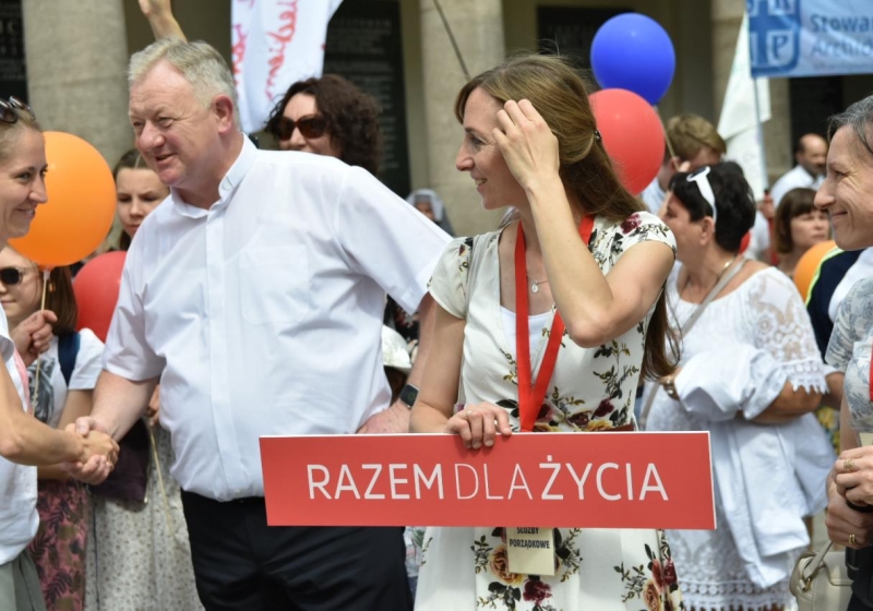 fot. Przemysław Łukaszyk
