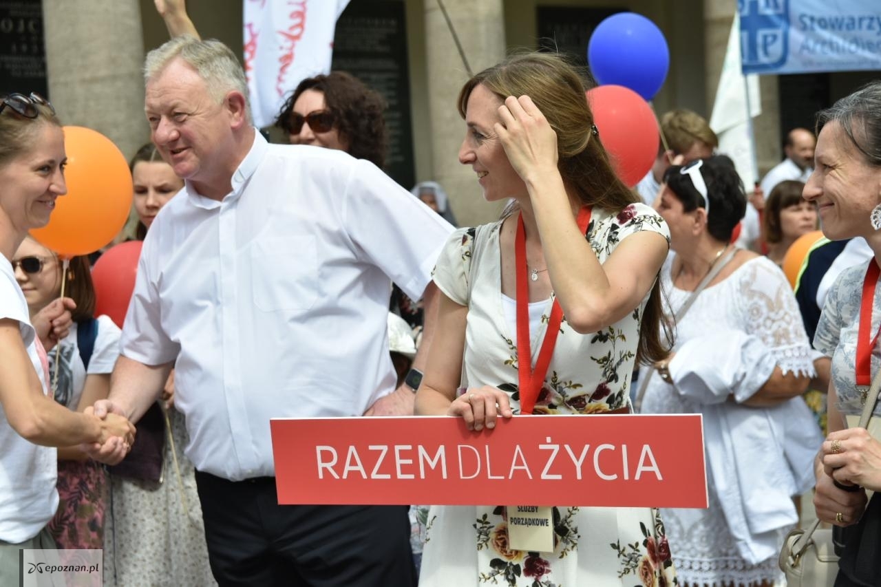 fot. Przemysław Łukaszyk