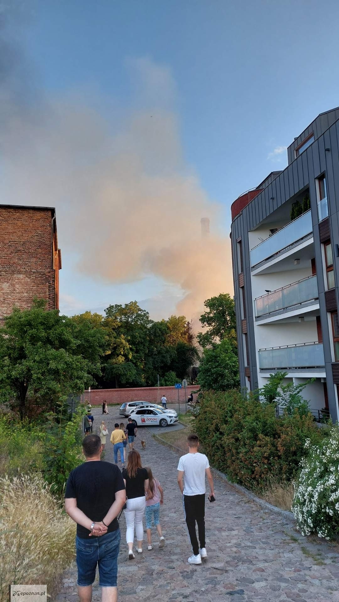 fot. Czytelnik