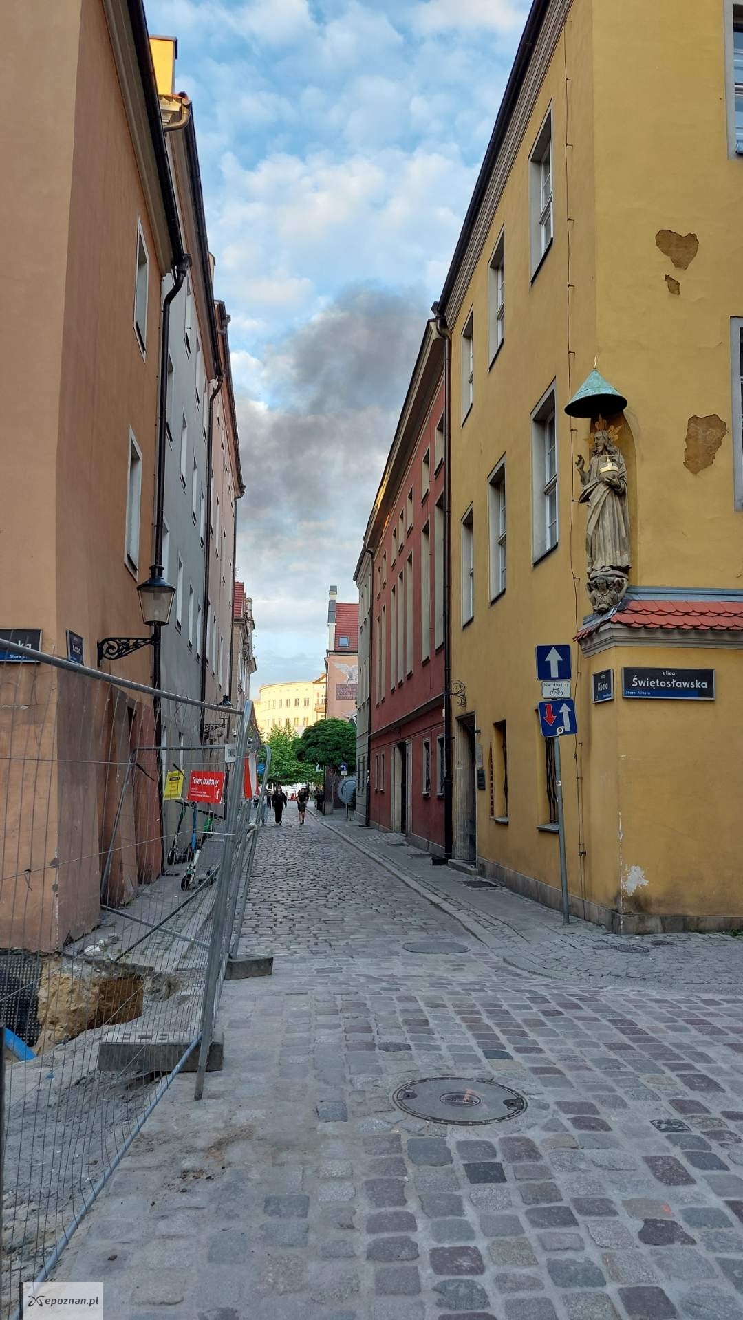 fot. Czytelnik