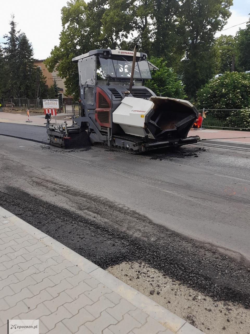 fot. Czytelnik
