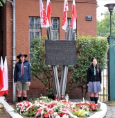 fot. Włodzimierz Hoppel