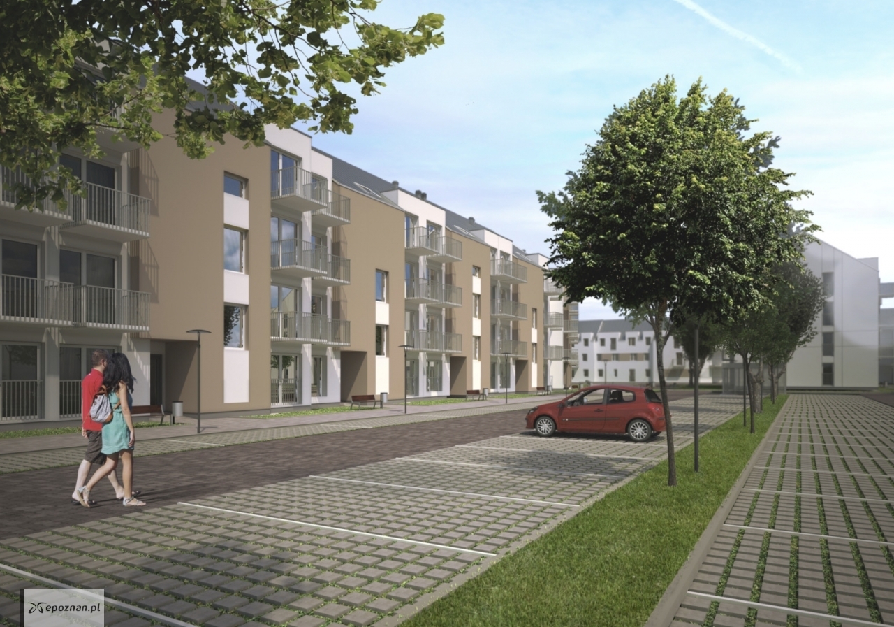 fot. JKW Projekt