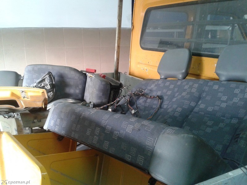 fot. policja