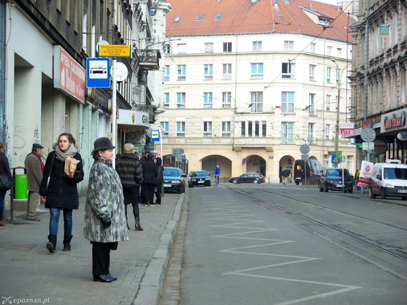 fot. Elżbieta Skowron