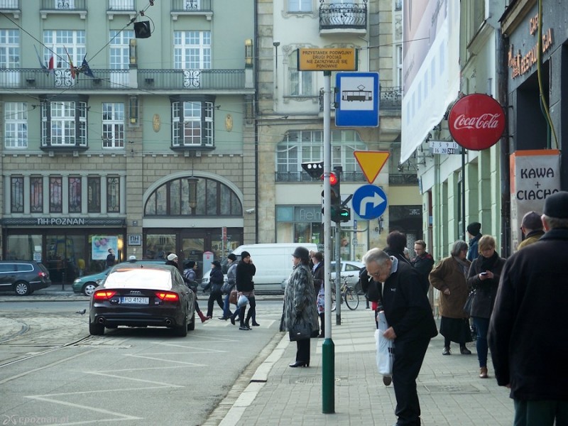 fot. Elżbieta Skowron