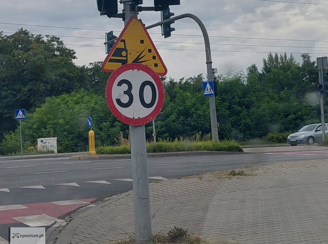 fot. Czytelniczka