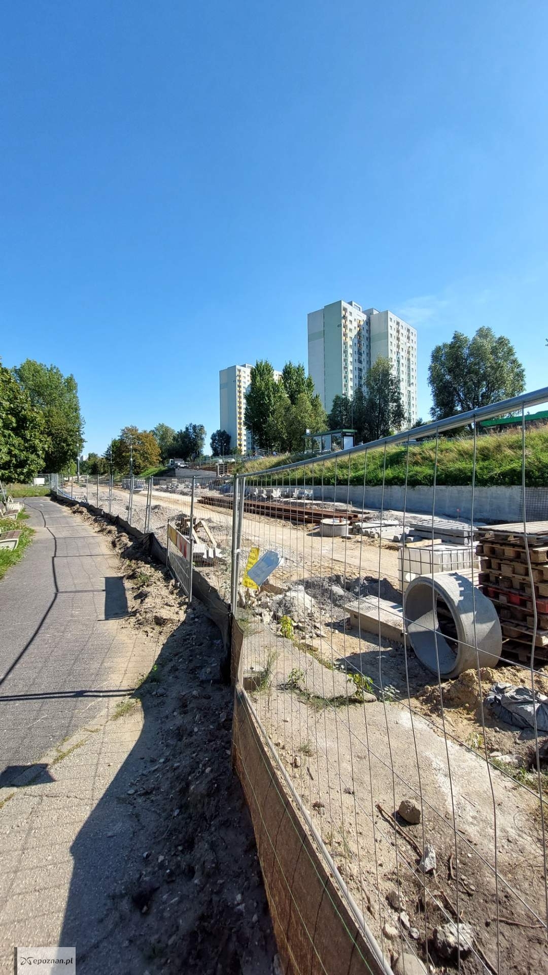 fot. Czytelnik