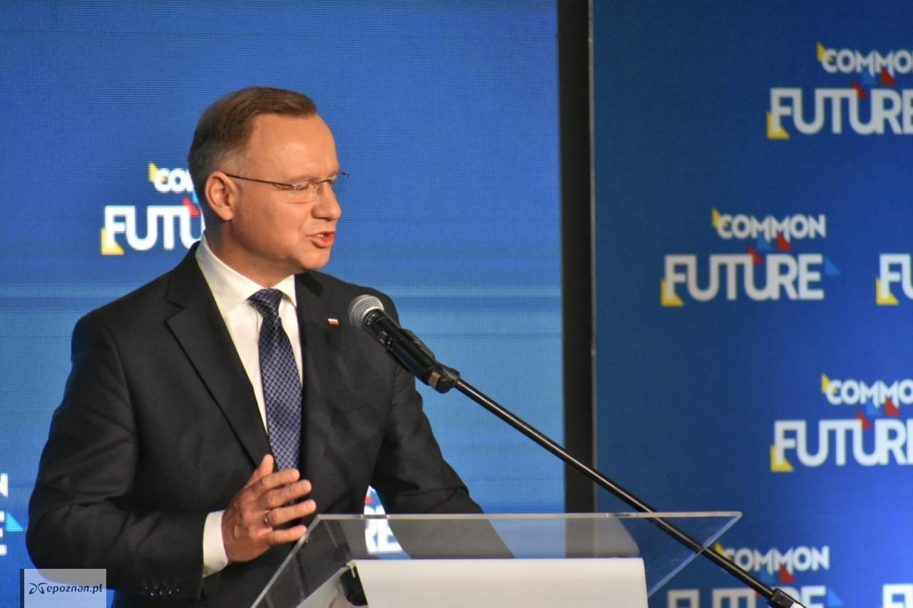 fot. Przemysław Łukaszyk