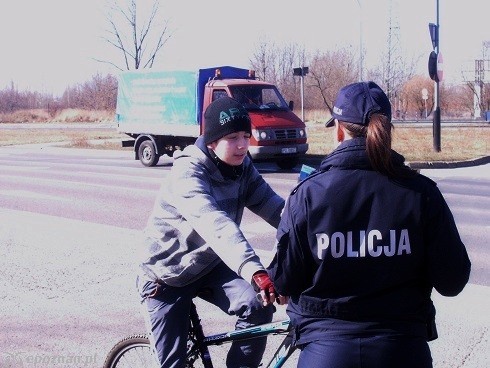 fot. policja