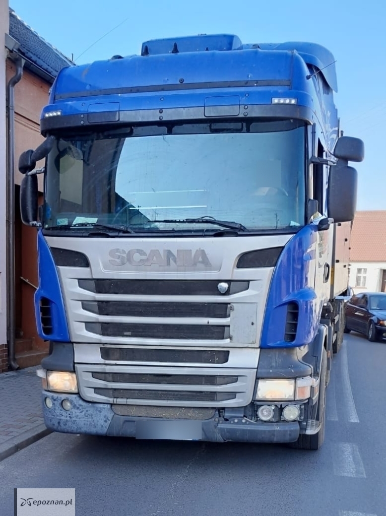 fot. policja