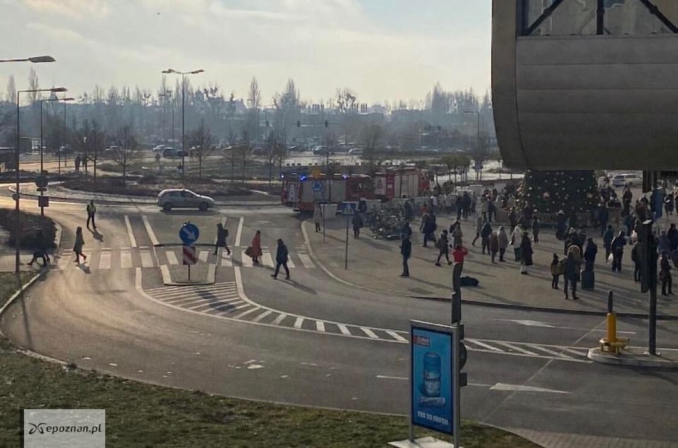 fot. poznan_moment IG