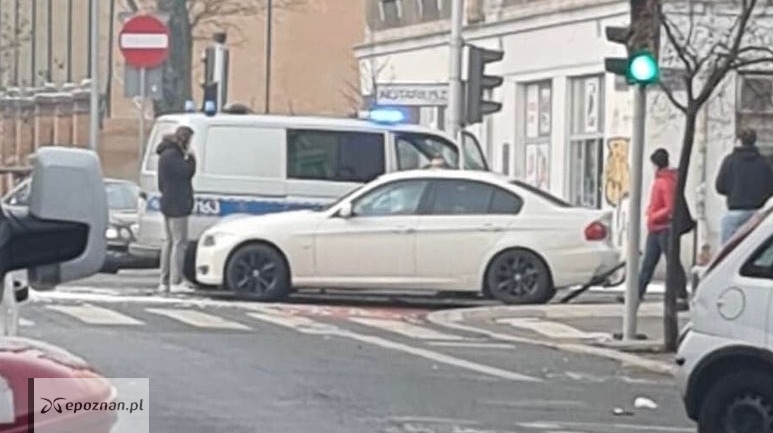 fot. poznan_moment IG