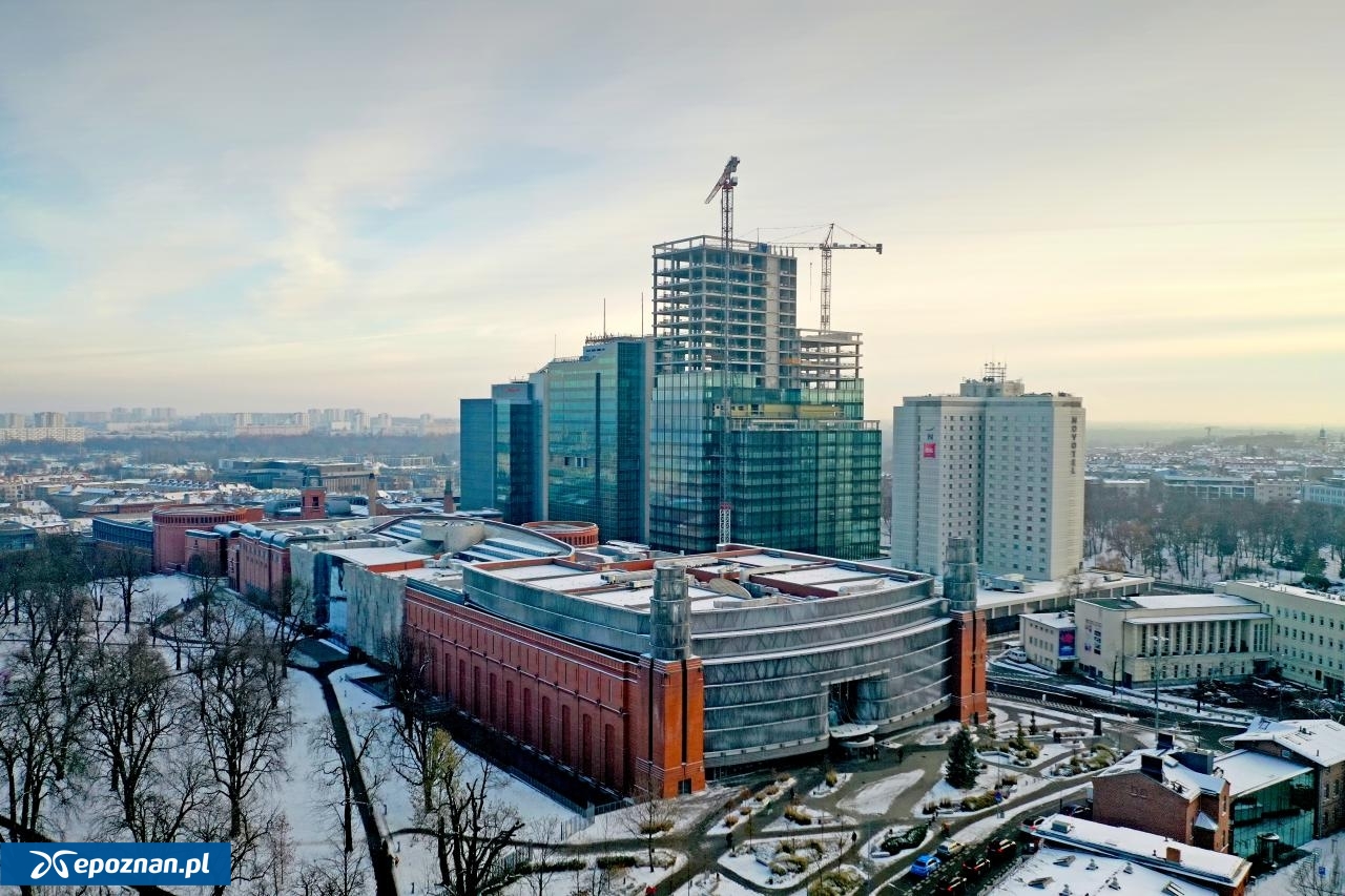 fot. materiały prasowe