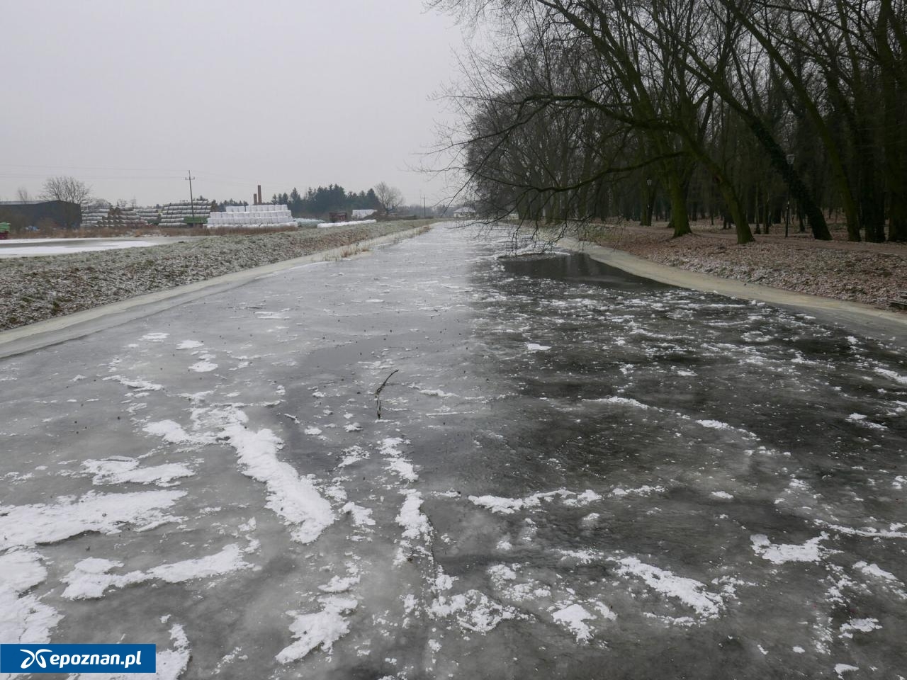 fot. koscian.pl