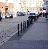 fot. Włodzimierz  Hoppel