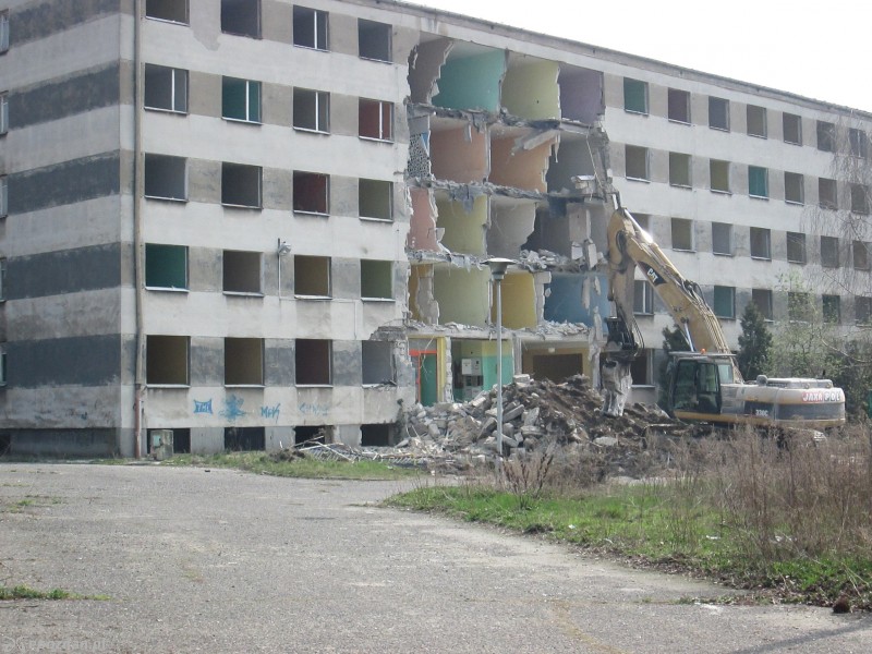 fot. Nishio Poznań