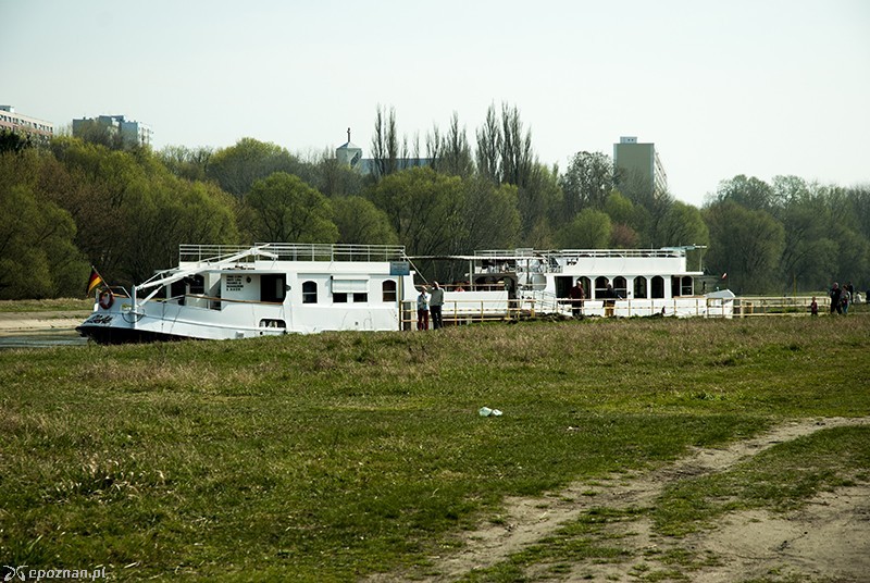 fot. Łukasz Stefanowski