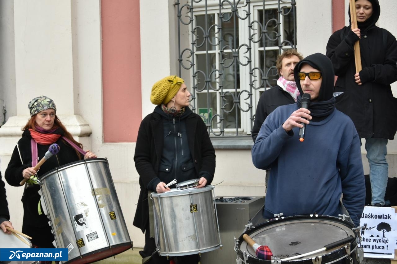 fot. Przemysław Łukaszyk
