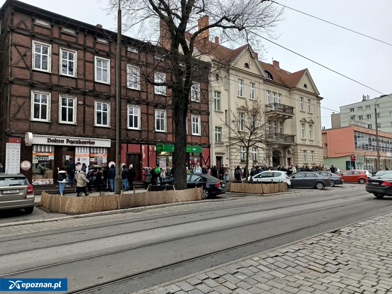 fot. Włodzimierz Hoppel