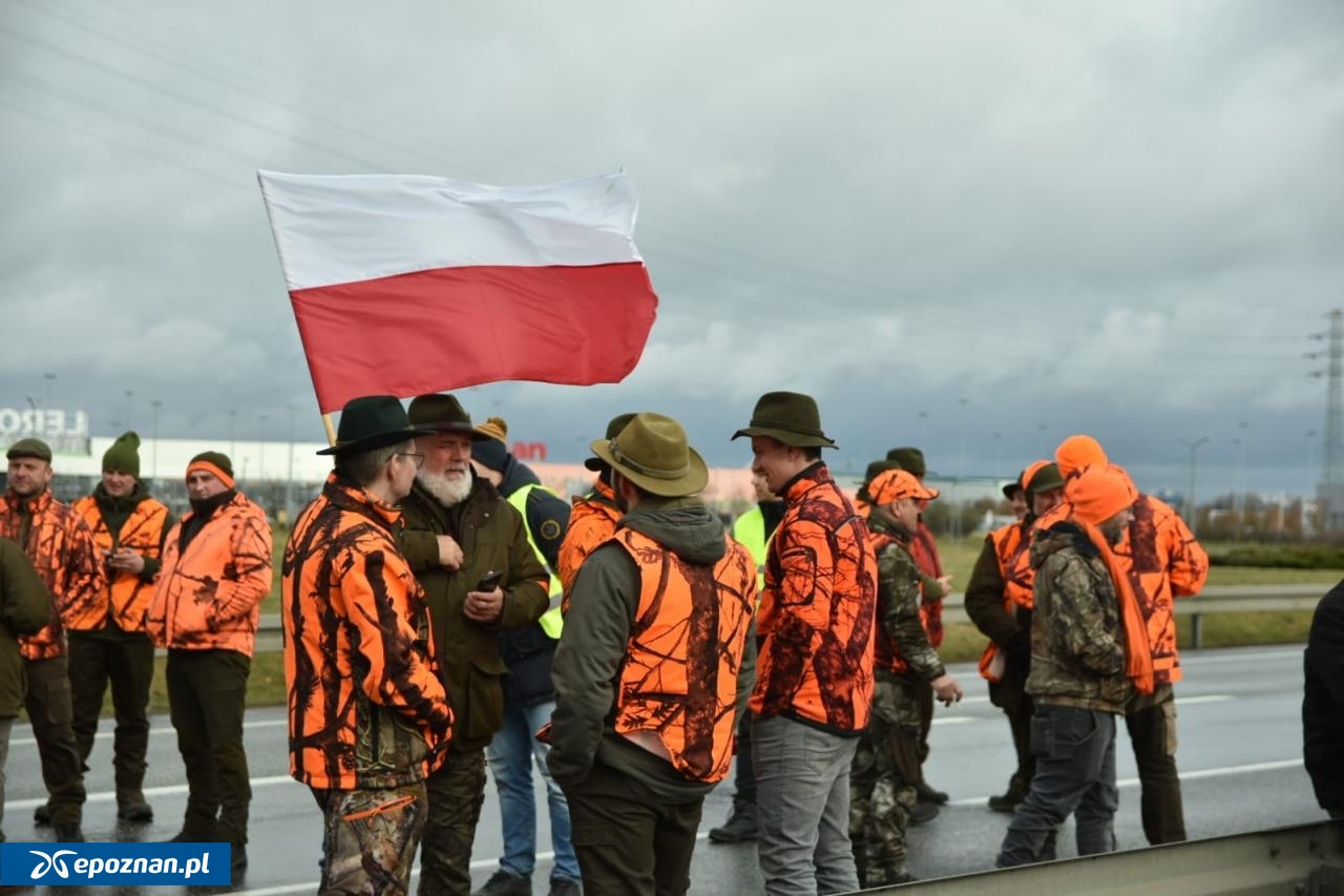fot. Przemysław Łukaszyk