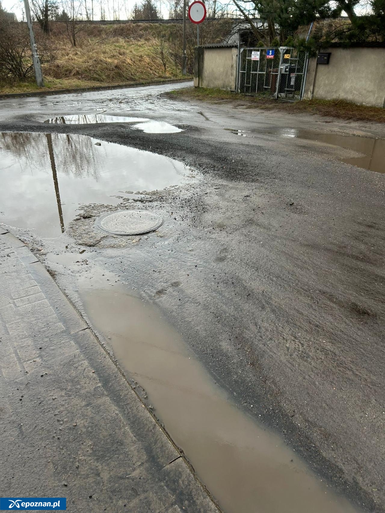 fot. Czytelnik