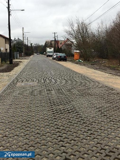 fot. Czytelnik
