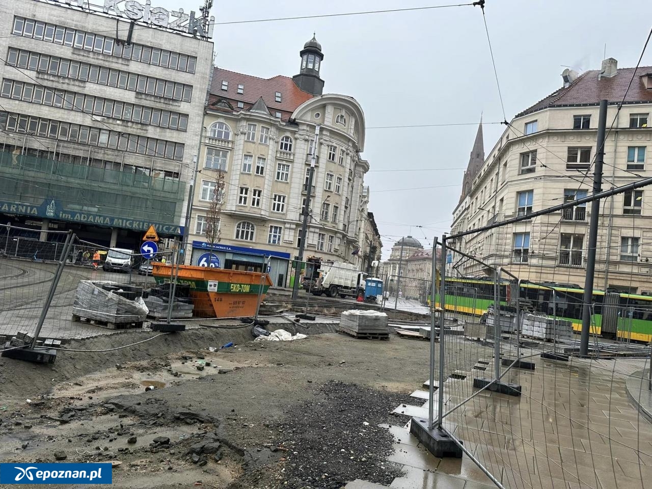 fot. Stowarzyszenie Plac Wolności