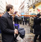 fot. Włodzimierz  Hoppel