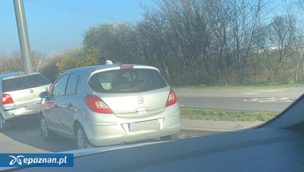 fot. Czytelnik