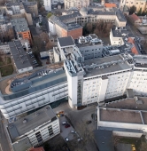 fot. UMWW Poznań