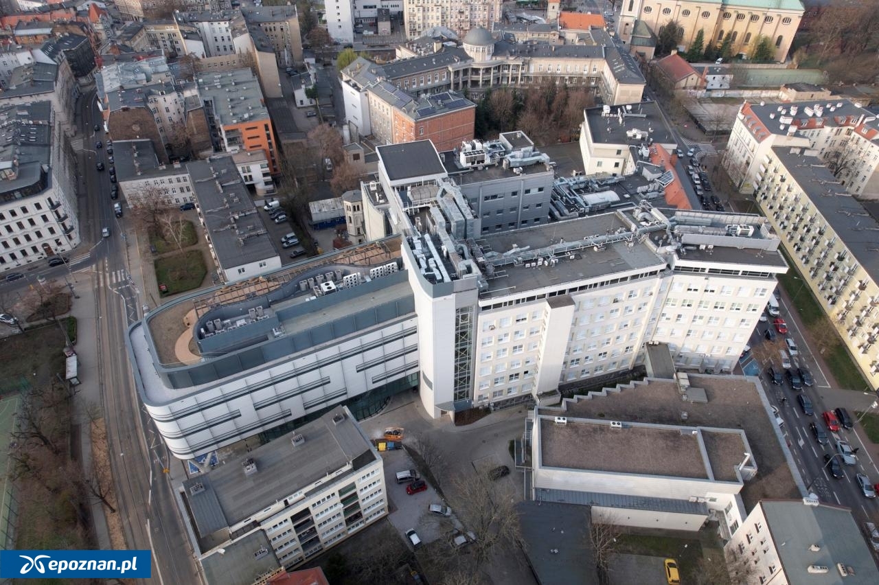 fot. UMWW Poznań