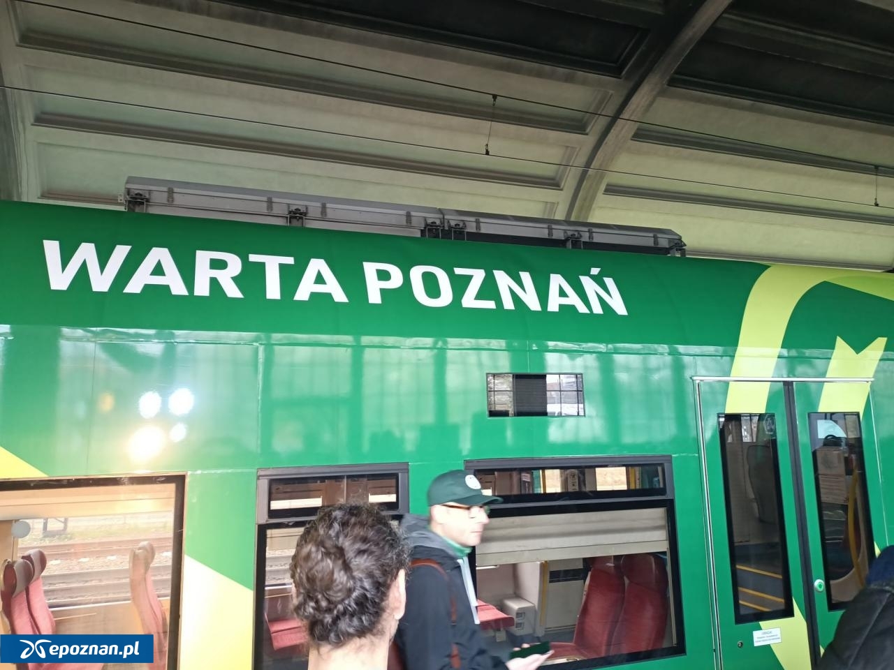 fot. Włodzimierz Hoppel