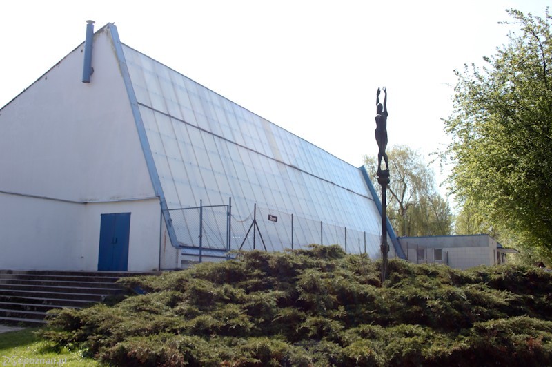 fot. Elżbieta Skowron