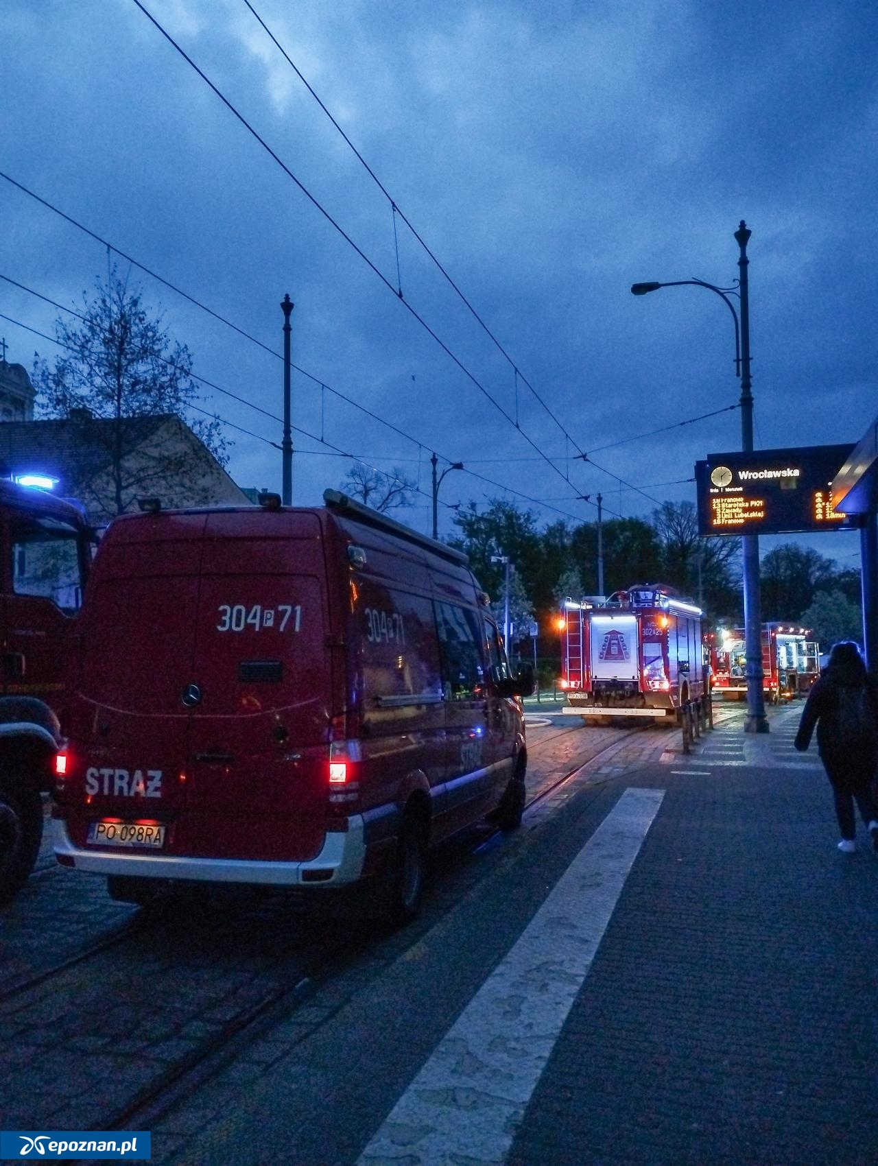 fot. Krystian Andrzejewski