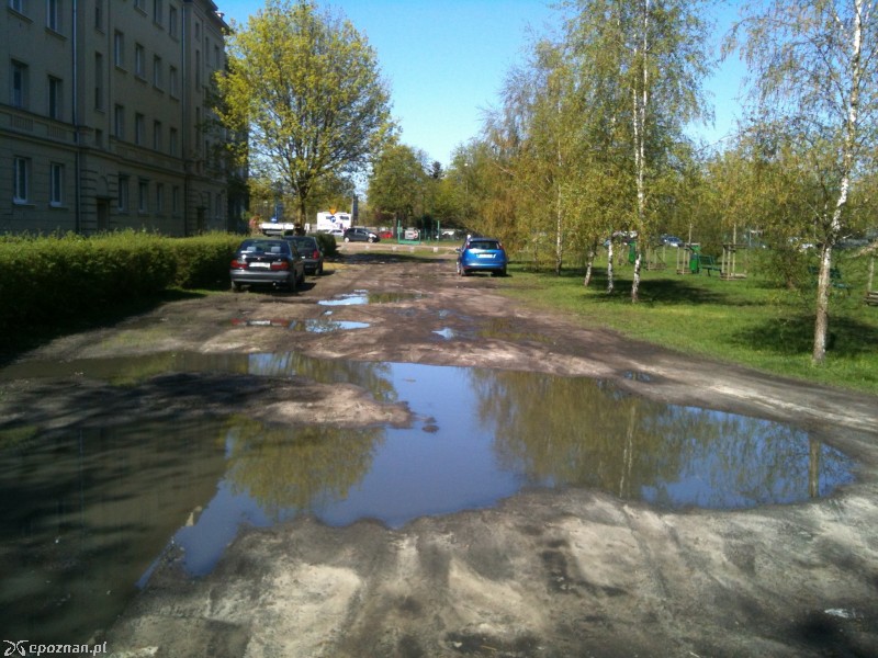 fot. czytelnik