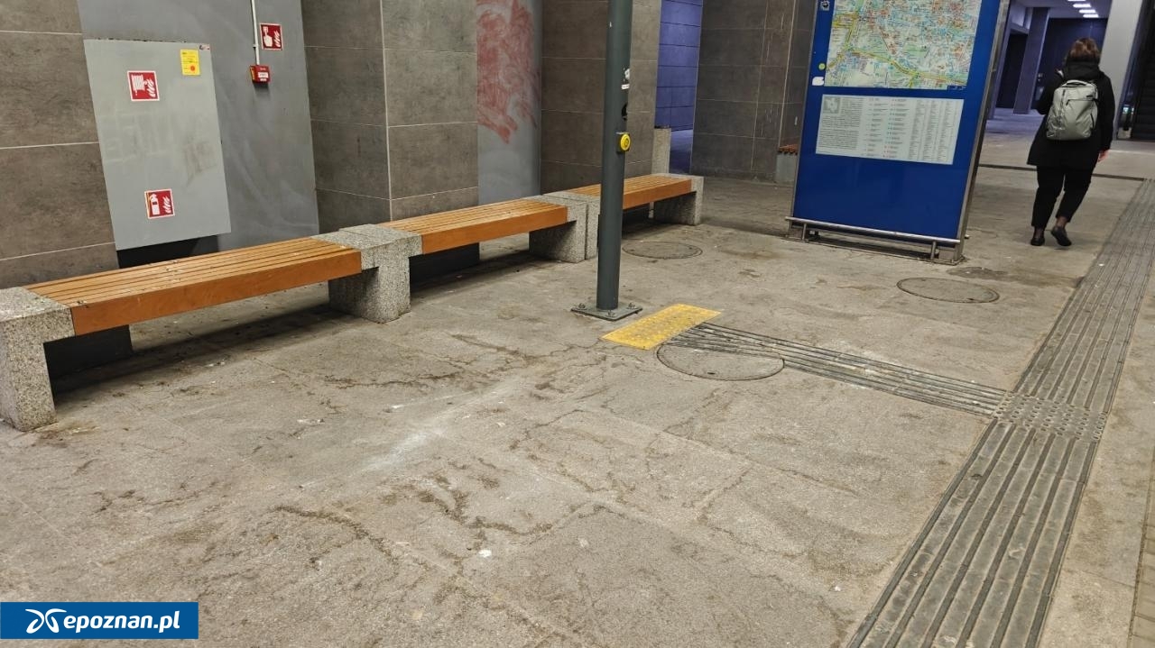 fot. Czytelnik