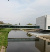 fot. Elżbieta Skowron