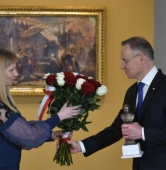 fot. Przemysław Łukaszyk