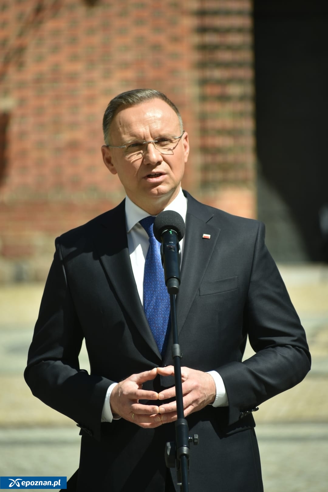 fot. Przemysław Łukaszyk
