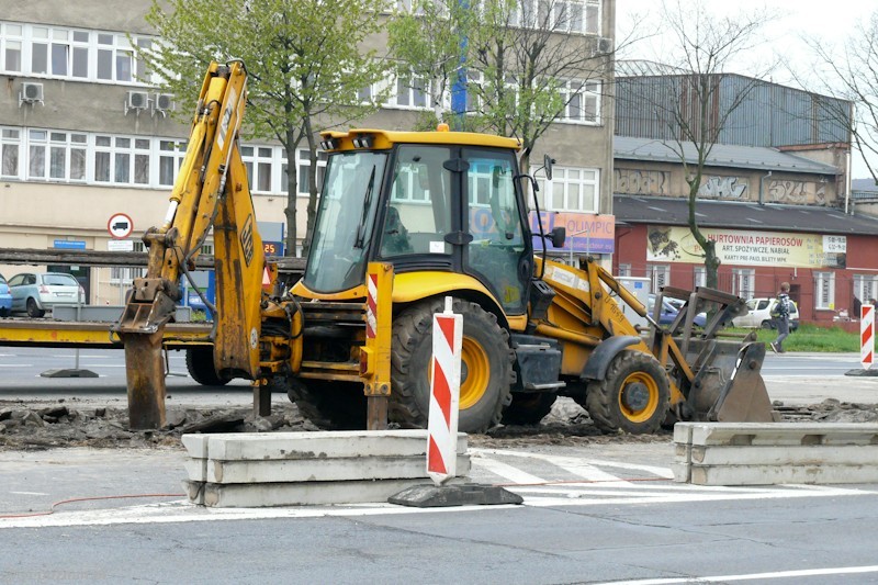 fot. Elżbieta Skowron
