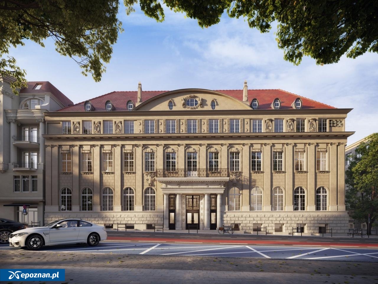 fot. skarbiec-poznan.pl