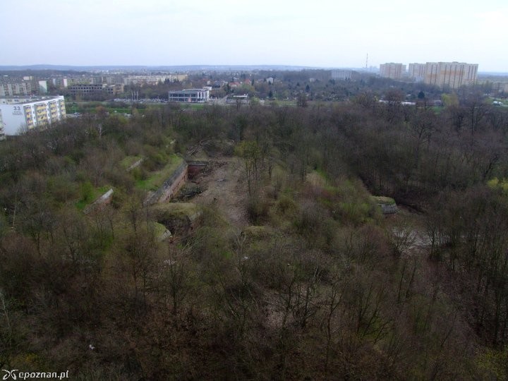 fot. Stowarzyszenie Kernwerk