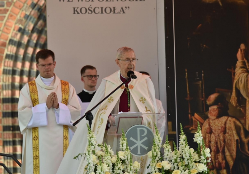 fot. Przemysław Łukaszyk