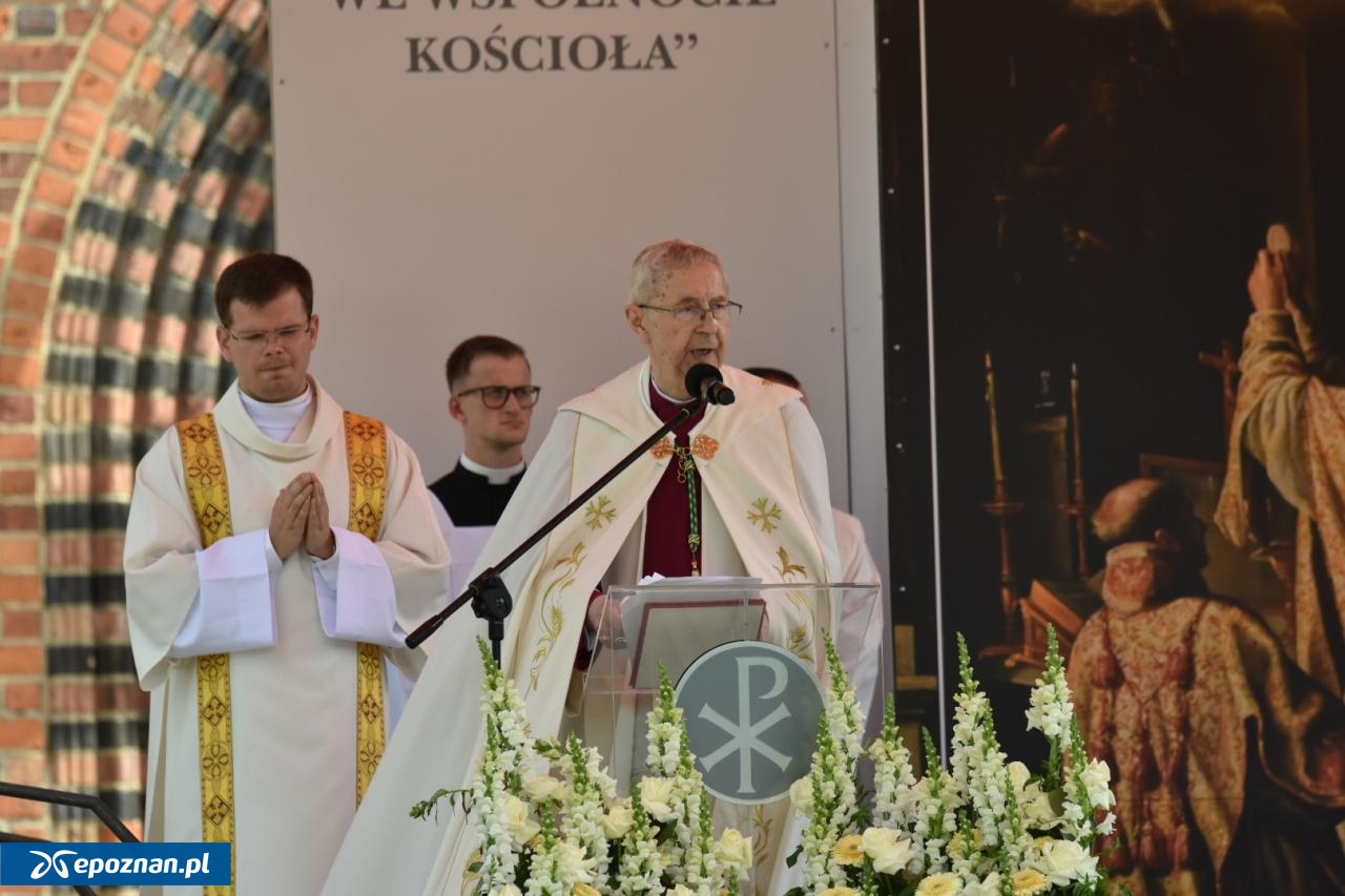 fot. Przemysław Łukaszyk