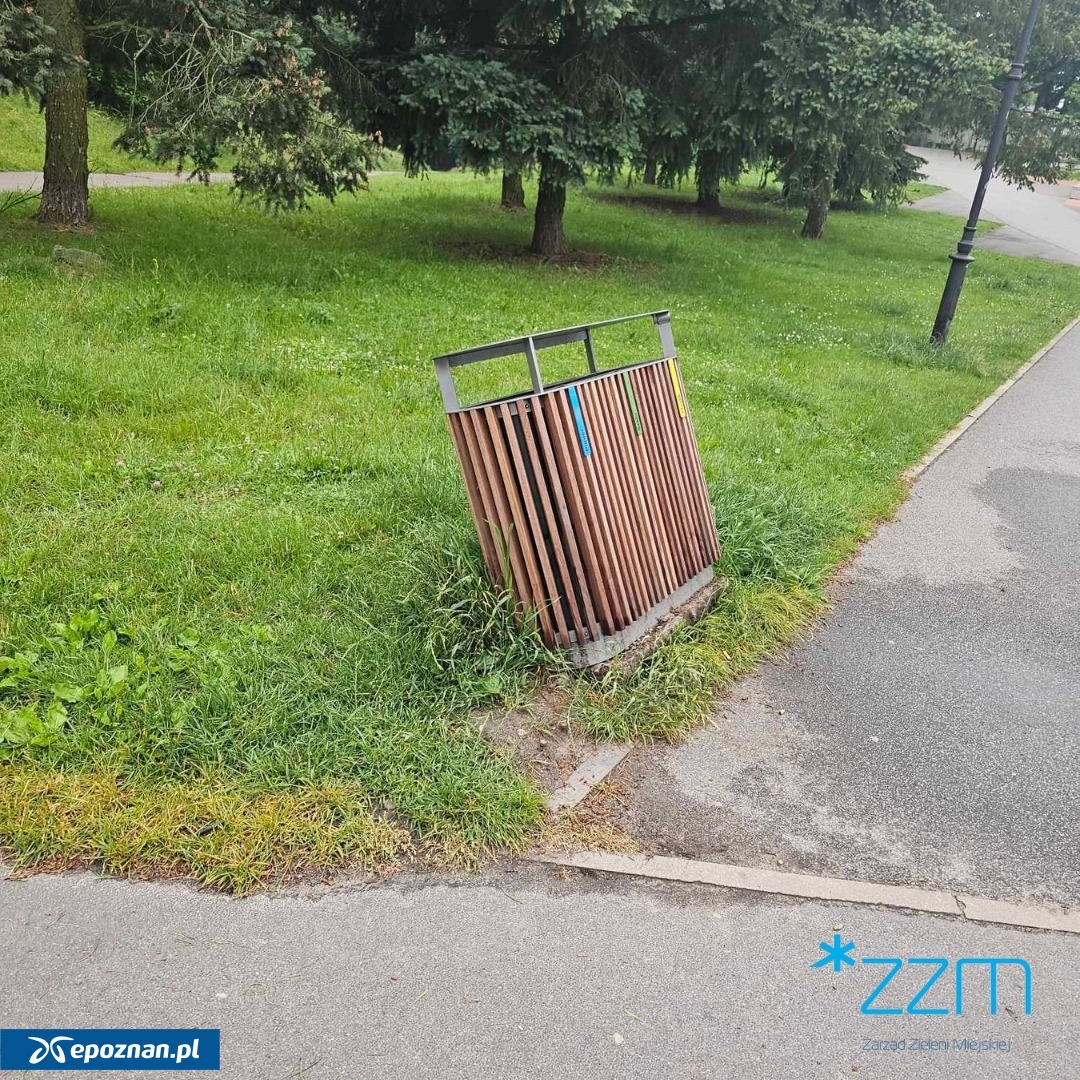 fot. ZZM Poznań