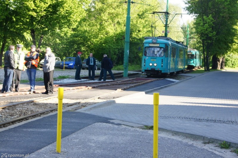 fot. Włodzimierz  Hoppel
