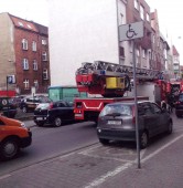 fot. Michał