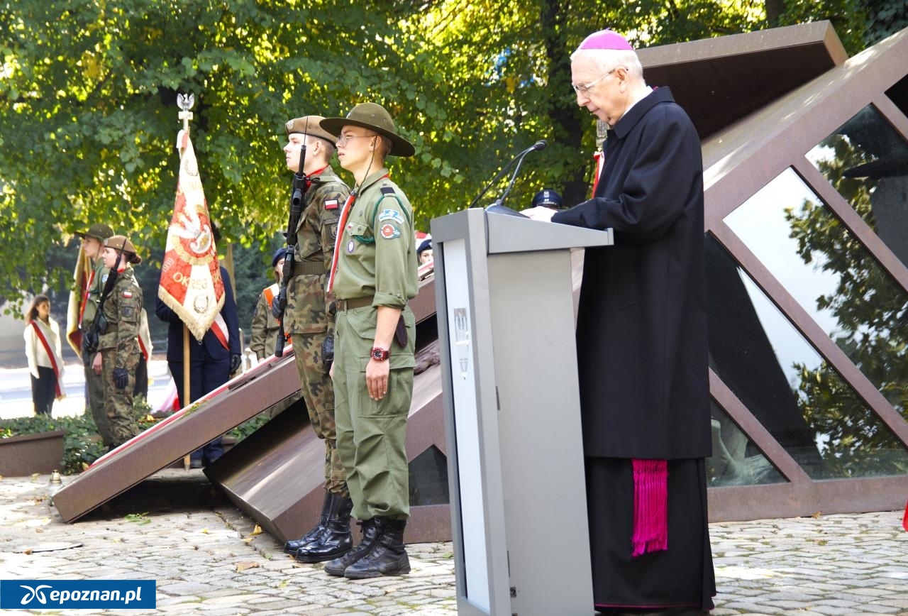 fot. Włodzimierz Hoppel